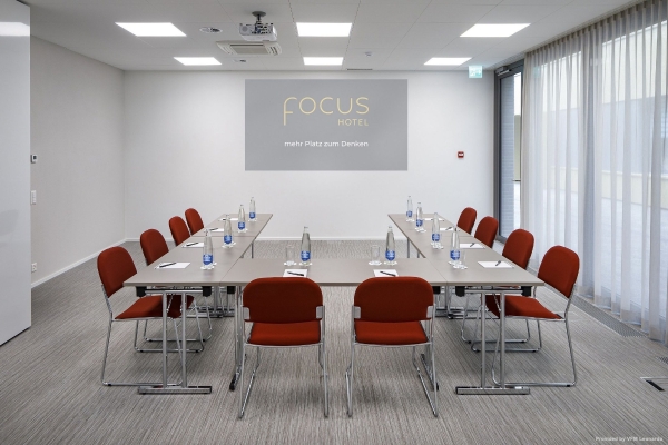 FOCUS Hotel (Sursee)